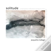 Solitude