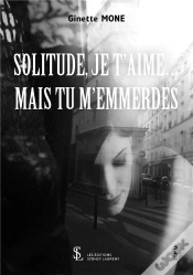 Capa do artigo Solitude Je T