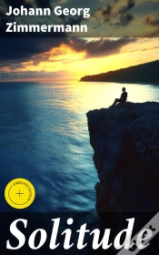 Capa do artigo Solitude