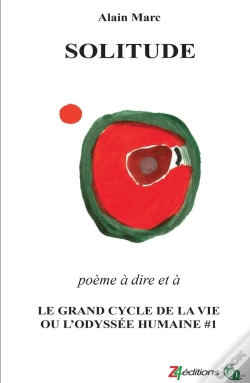 Capa do artigo Solitude : Le Grand Cycle De La Vie Ou L'Odyssée Humaine