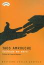 Solitude Ma Mère - Preview