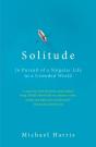 Solitude - Preview