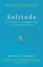 Solitude - Preview