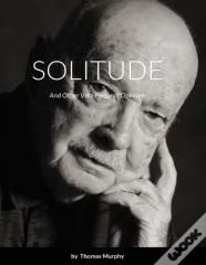 Solitude