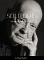 Solitude - Preview