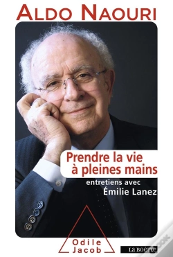Capa do artigo Solitude