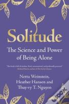 Solitude