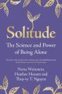 Solitude - Preview