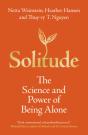 Solitude - Preview