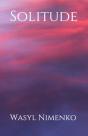 Solitude - Preview