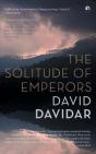 Solitude Of Emperors - Preview