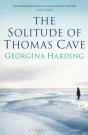 Solitude Of Thomas Cave - Preview