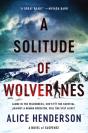 Solitude Of Wolverines - Preview