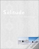 Solitude