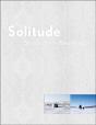 Solitude - Preview