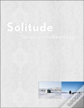 Solitude
