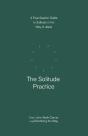Solitude Practice - Preview