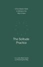Solitude Practice - Preview