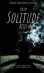 Solitude Rises: Poetry - Preview