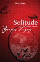Solitude