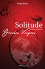 Solitude - Preview