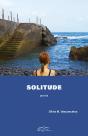 Solitude - Preview