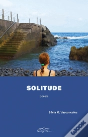 Capa do artigo Solitude