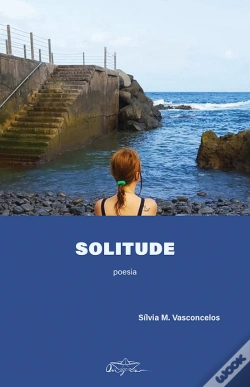 Capa do artigo Solitude