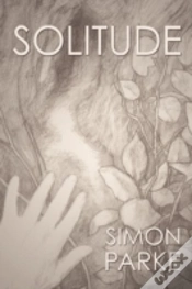 Capa do artigo Solitude