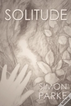 Capa do artigo Solitude