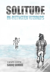 Solitude