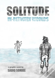 Capa do artigo Solitude