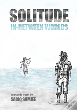 Capa do artigo Solitude