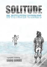 Solitude