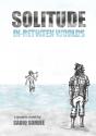 Solitude - Preview