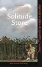 Solitude Store - Preview