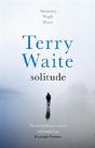 Solitude - Preview