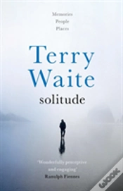 Capa do artigo Solitude