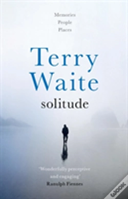 Capa do artigo Solitude