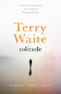 Solitude - Preview
