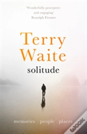 Capa do artigo Solitude
