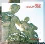 Solitude - Vinil - Preview