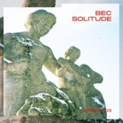 Capa do artigo Solitude - Vinil