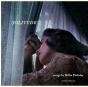 Solitude - Vinil - Preview