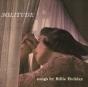 Solitude - Vinil - Preview