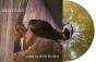 Solitude - Vinil - Preview