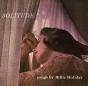 Solitude - Vinil - Preview