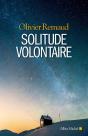 Solitude Volontaire - Preview