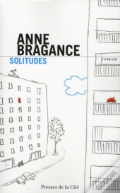 Solitudes