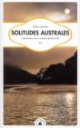 Solitudes Australes - Chronique De La Cabane Retrouvee - Preview